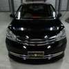 nissan note 2010 2222435-KRM17913-17946-58R image 1