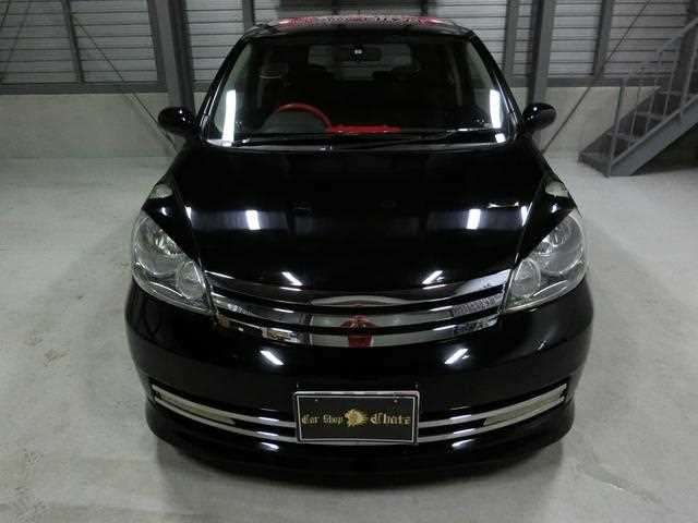 nissan note 2010 2222435-KRM17913-17946-58R image 1