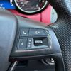 maserati levante 2019 -MASERATI--Maserati Levante ABA-MLE30D--ZN6XU61C00X313790---MASERATI--Maserati Levante ABA-MLE30D--ZN6XU61C00X313790- image 20