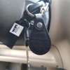 hyundai verna 2006 CFJ3575251 image 30