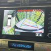 toyota land-cruiser-prado 2022 -TOYOTA--Land Cruiser Prado 3DA-GDJ150W--GDJ150-0078562---TOYOTA--Land Cruiser Prado 3DA-GDJ150W--GDJ150-0078562- image 5