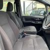 toyota voxy 2019 quick_quick_DAA-ZWR80G_ZWR80-0373726 image 18