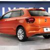 volkswagen polo 2018 -VOLKSWAGEN--VW Polo ABA-AWCHZ--WVWZZZAWZKU012415---VOLKSWAGEN--VW Polo ABA-AWCHZ--WVWZZZAWZKU012415- image 18