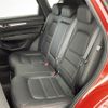 mazda cx-5 2022 CFJ1828234 image 13
