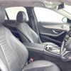 mercedes-benz e-class 2019 CFJ1755365 image 9