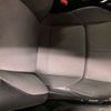 toyota corolla-cross 2024 -TOYOTA 【川崎 330ﾛ1172】--Corolla Cross 6AA-ZVG13--ZVG13-1017772---TOYOTA 【川崎 330ﾛ1172】--Corolla Cross 6AA-ZVG13--ZVG13-1017772- image 15