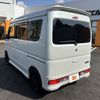 suzuki every-wagon 2018 CFJ1698195 image 13