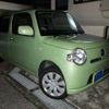 daihatsu mira-cocoa 2014 CFJ1857814 image 1