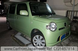 daihatsu mira-cocoa 2014 CFJ1857814