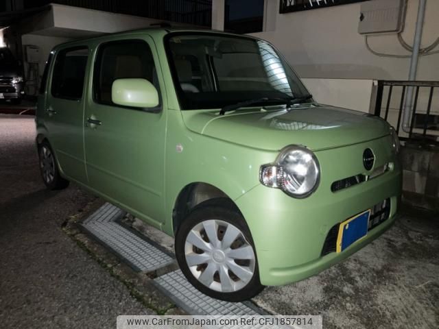 daihatsu mira-cocoa 2014 CFJ1857814 image 1