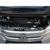 mitsubishi ek 2016 -MITSUBISHI--ek Custom DBA-B11W--B11W-0208030---MITSUBISHI--ek Custom DBA-B11W--B11W-0208030- image 19