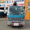 hino ranger 2017 GOO_NET_EXCHANGE_0803382A30250521W015 image 4