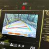 toyota harrier-hybrid 2015 CFJ1573258 image 5