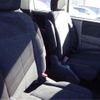 mitsubishi delica-d5 2016 -MITSUBISHI 【多摩 304】--Delica D5 CV1W--CV1W-1108033---MITSUBISHI 【多摩 304】--Delica D5 CV1W--CV1W-1108033- image 27