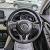 mazda demio 2015 CFJ1530611 image 28