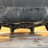 subaru forester 2014 -SUBARU--Forester DBA-SJ5--SJ5-045478---SUBARU--Forester DBA-SJ5--SJ5-045478- image 19