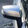 subaru levorg 2016 -SUBARU--Levorg DBA-VMG--VMG-019068---SUBARU--Levorg DBA-VMG--VMG-019068- image 29
