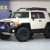 toyota fj-cruiser 2018 -TOYOTA--FJ Curiser CBA-GSJ15W--GSJ15-0138171---TOYOTA--FJ Curiser CBA-GSJ15W--GSJ15-0138171- image 1