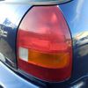 honda civic 1996 CFJ8142409 image 34