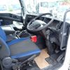 isuzu giga 2016 -ISUZU--Giga QPG-CXZ77BT--CXZ77BT-7001014---ISUZU--Giga QPG-CXZ77BT--CXZ77BT-7001014- image 9