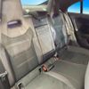 mercedes-benz cla-class 2020 quick_quick_118312M_W1K1183122N133434 image 10