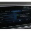 mercedes-benz gls-class 2020 CFJ1592795 image 12