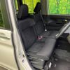 daihatsu tanto 2019 -DAIHATSU--Tanto DBA-LA600S--LA600S-0743867---DAIHATSU--Tanto DBA-LA600S--LA600S-0743867- image 9