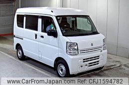 suzuki every 2023 CFJ1594782