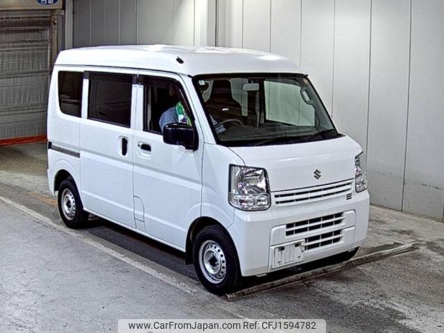 suzuki every 2023 CFJ1594782 image 1