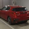 lexus ct 2020 -LEXUS--Lexus CT 6AA-ZWA10--ZWA10-2369892---LEXUS--Lexus CT 6AA-ZWA10--ZWA10-2369892- image 5