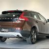 volvo v40 2015 -VOLVO--Volvo V40 LDA-MD4204T--YV1MZA8RDG2090782---VOLVO--Volvo V40 LDA-MD4204T--YV1MZA8RDG2090782- image 15