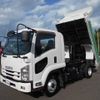 isuzu forward 2019 CFJ1604108 image 7