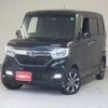 honda n-box 2019 quick_quick_DBA-JF4_1034156 image 1