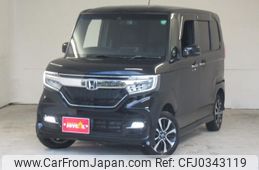 honda n-box 2019 quick_quick_DBA-JF4_1034156