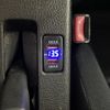 daihatsu copen 2004 CFJ1785472 image 8