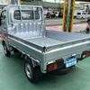 daihatsu hijet-truck 2024 GOO_JP_700060017330241125020 image 5