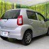 toyota passo 2016 quick_quick_KGC30_KGC30-0244066 image 18