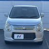 suzuki wagon-r 2014 -SUZUKI--Wagon R DBA-MH34S--MH34S-287515---SUZUKI--Wagon R DBA-MH34S--MH34S-287515- image 13