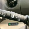 honda n-box 2018 quick_quick_DBA-JF3_JF3-1141617 image 16