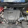mazda mazda3 2023 CFJ1650595 image 15