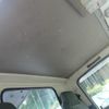isuzu elf-truck 2006 CFJ1461046 image 65