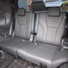 toyota alphard 2024 -TOYOTA--Alphard 6AA-AAHH40W--AAHH40-4014***---TOYOTA--Alphard 6AA-AAHH40W--AAHH40-4014***- image 27