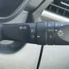daihatsu thor 2021 -DAIHATSU--Thor 4BA-M900S--M900S-0082850---DAIHATSU--Thor 4BA-M900S--M900S-0082850- image 7