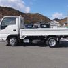 isuzu elf-truck 2013 -ISUZU--Elf NJR85A--7034756---ISUZU--Elf NJR85A--7034756- image 5