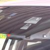 mazda cx-5 2013 CFJ1523270 image 3