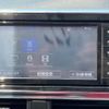 toyota sienta 2016 CFJ1648059 image 5