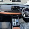 mitsubishi outlander-phev 2023 CFJ1578214 image 17