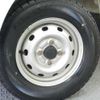 daihatsu hijet-truck 2001 CFJ1520136 image 15