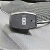 toyota 86 2014 -TOYOTA--86 DBA-ZN6--ZN6-048390---TOYOTA--86 DBA-ZN6--ZN6-048390- image 4