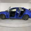 subaru wrx 2020 CFJ1569425 image 6